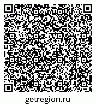 79635972190