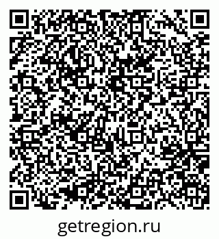 79635972195