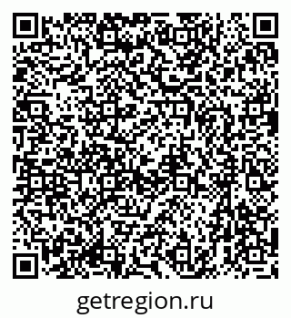 79635972197