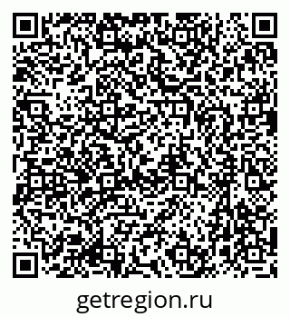 79635972198