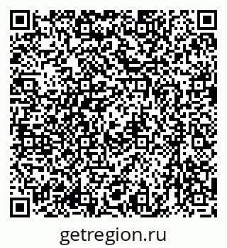79635972206
