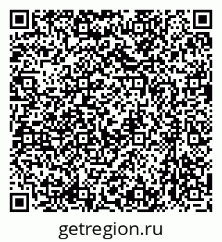 79635972209