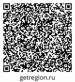 79635972211