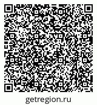 79635972214