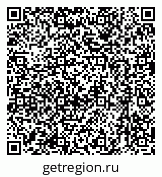 79635972216