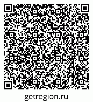 79635972217