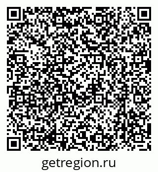 79635972218