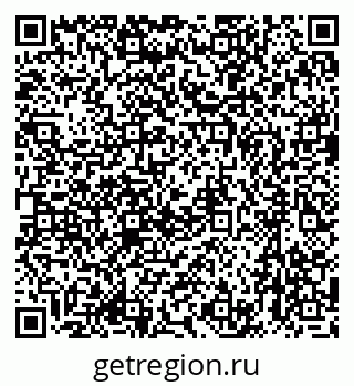 79635972221