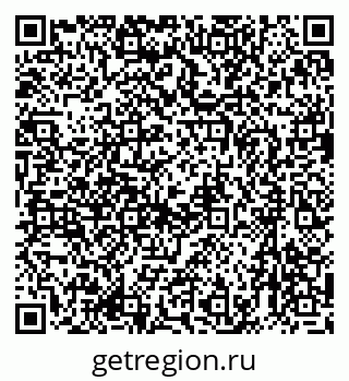 79635972222