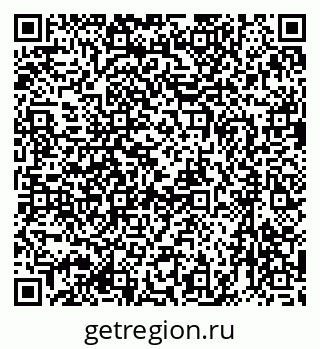 79635972226