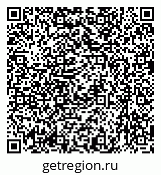 79635972236