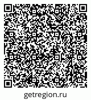 79635972238