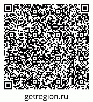 79635972243