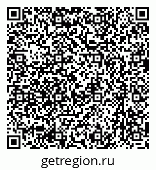 79635972245
