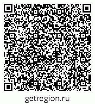 79635972247
