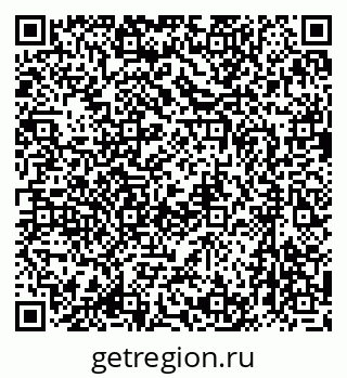 79635972248