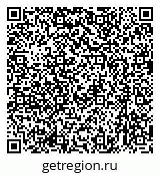 79635972253