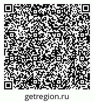 79635972255