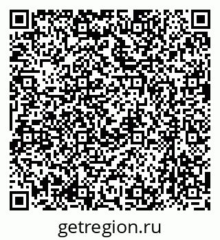 79635972258