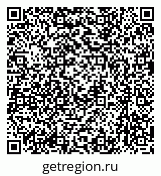 79635972271