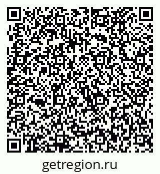 79635972273