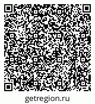 79635972276