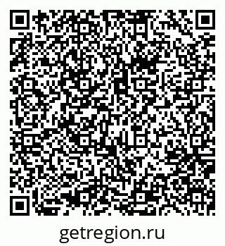 79635972278