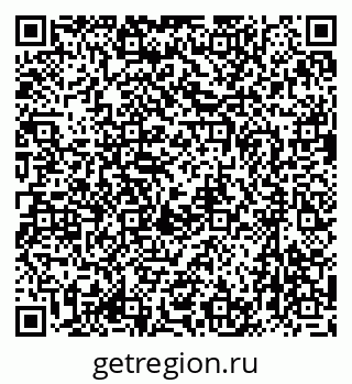 79635972288