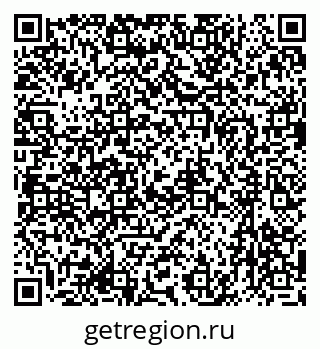 79635972294