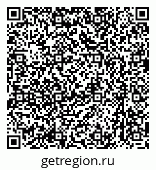 79635972301