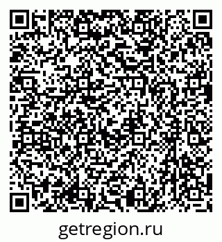 79635972304