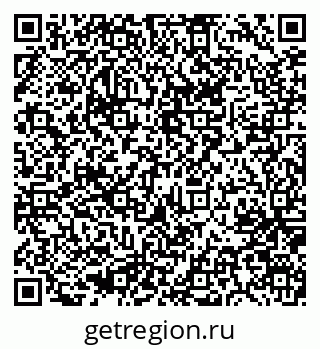 79635972307