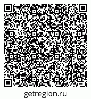 79635972308