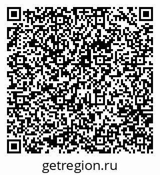 79635972313