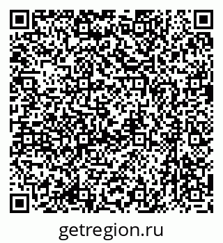 79635972314