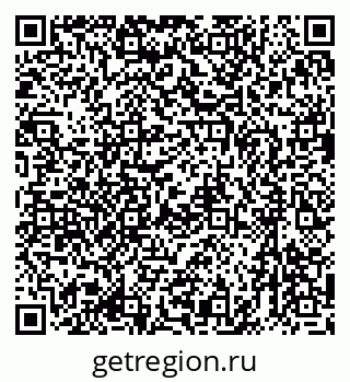 79635972317