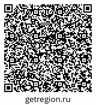79635972325