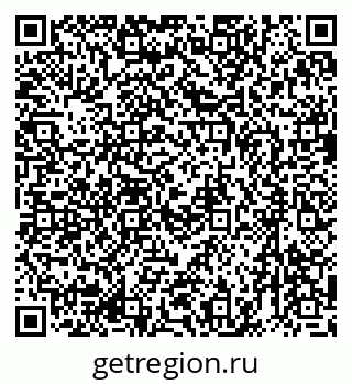 79635972326