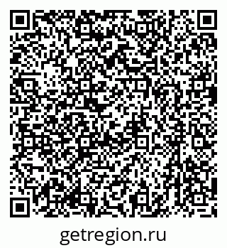 79635972327