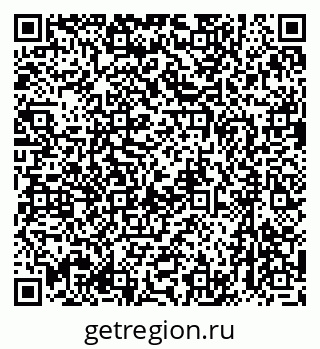 79635972331