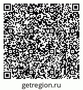 79635972333