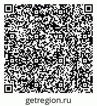 79635972337