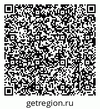 79635972338
