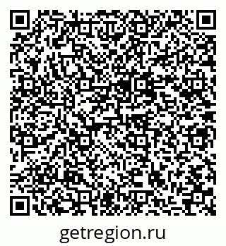 79635972340