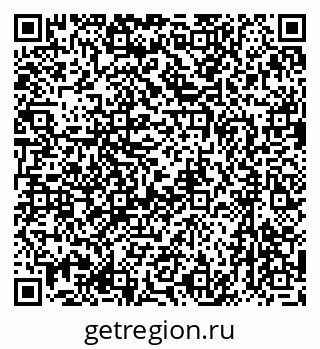 79635972345