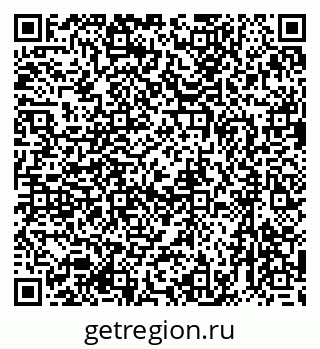 79635972352
