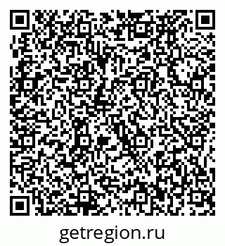 79635972355