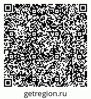 79635972356