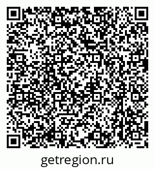 79635972359