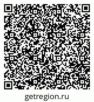 79635972363
